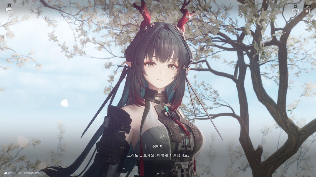 고등어 tweet media