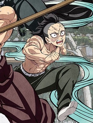 🍂;˚｡𖦹 Jovoses⋆｡°✩ 𖦹 Kohai's wife.ᐟ tweet media