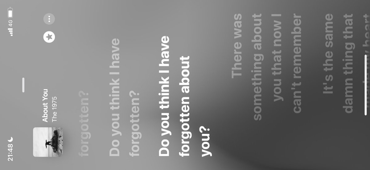 ` tweet media