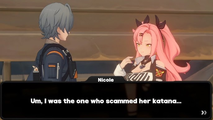 mindblower tweet media