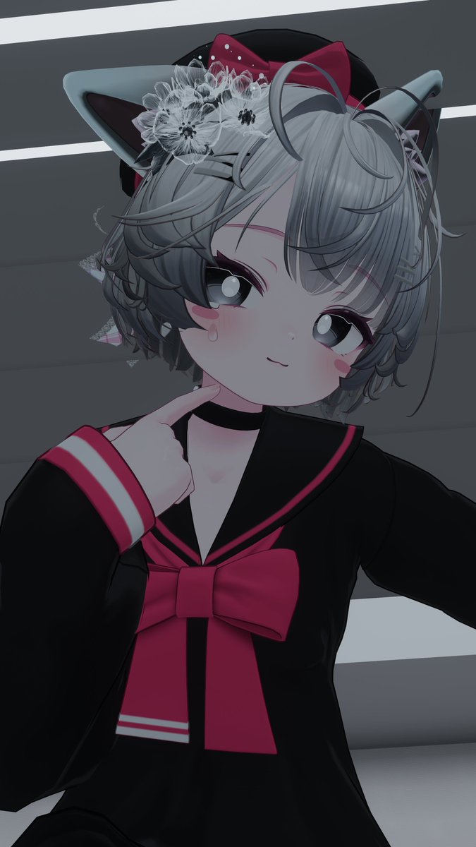 부리일상계 tweet media