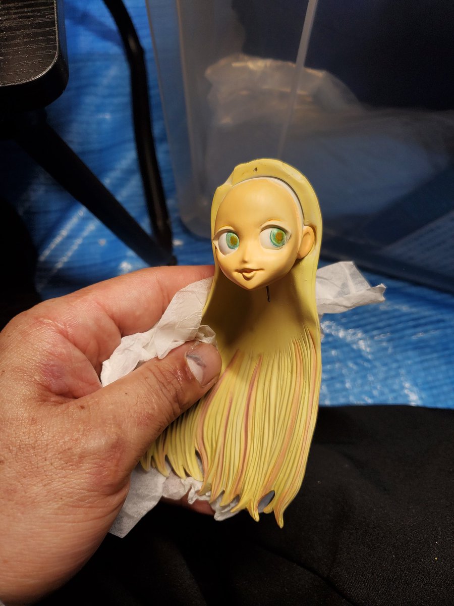 第４０７製作所 tweet media