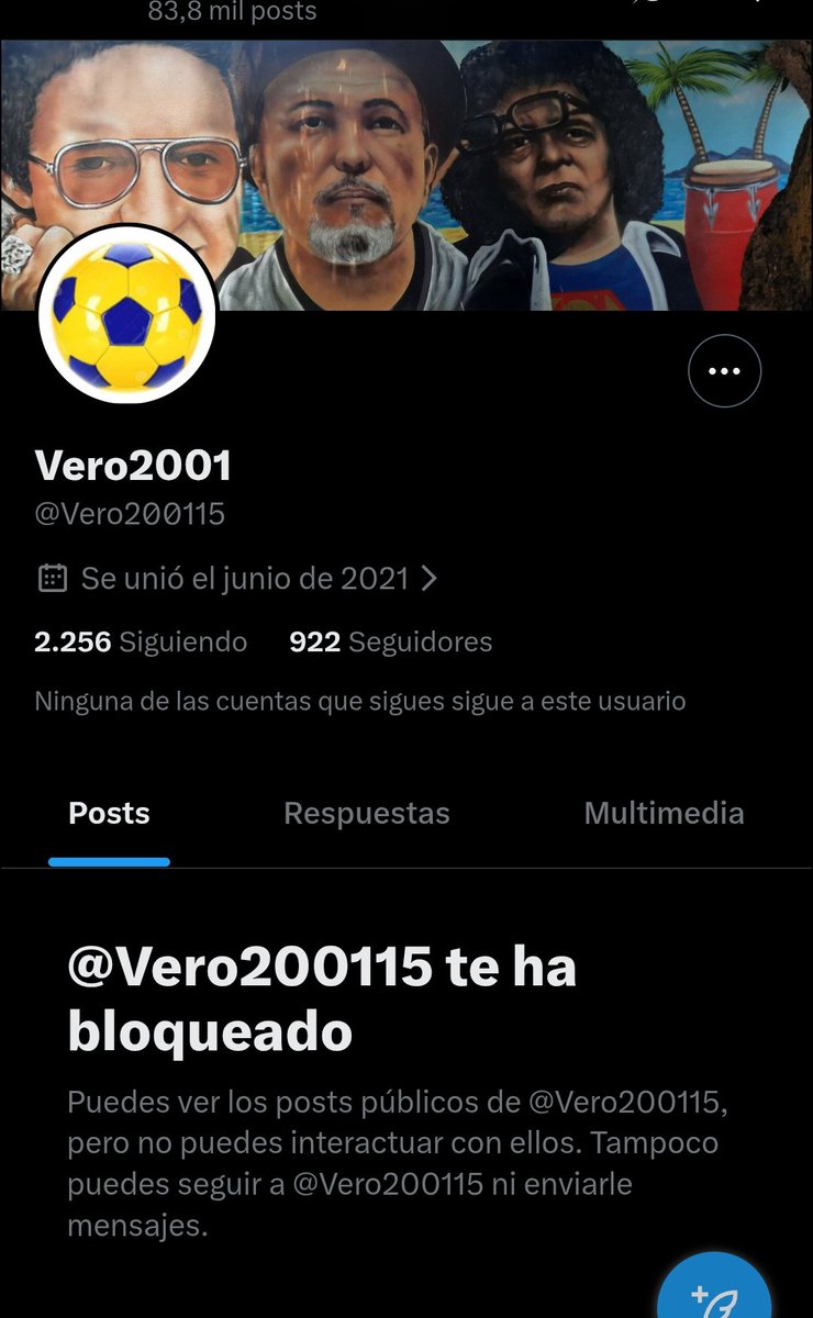 Daiana_Potter tweet media