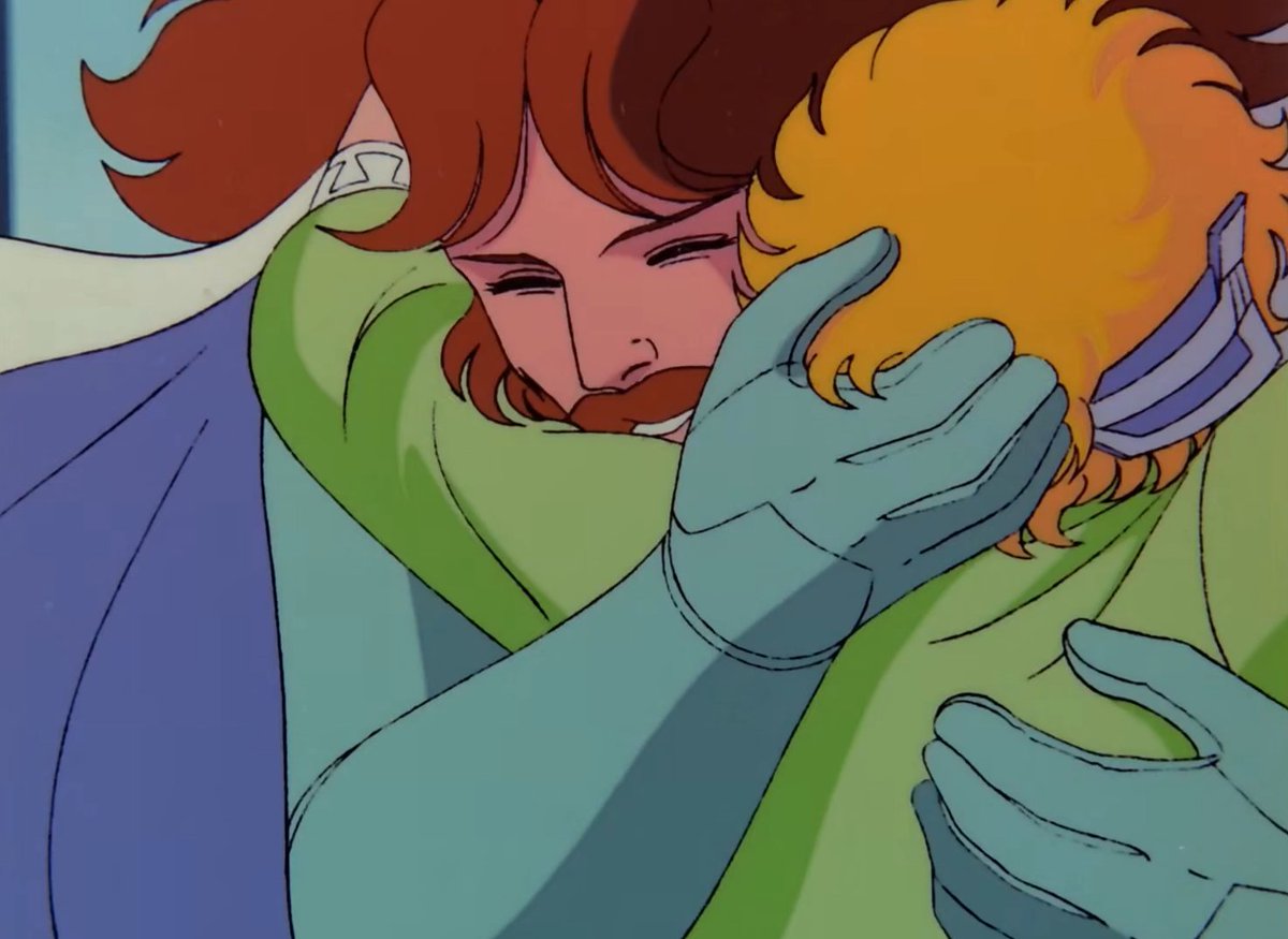 MickeyLD tweet media