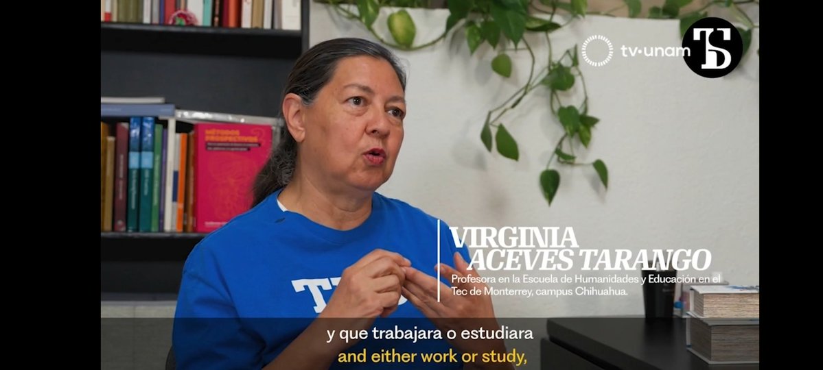 están+chidos de lo que se ven tweet media