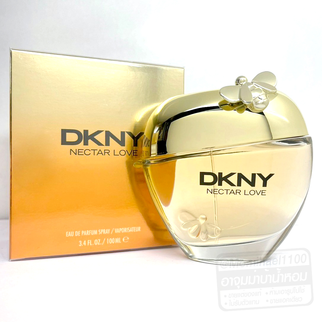 อาจุมม่าบ้าน้ำหอม (ू•ᴗ•ू❁) tweet media