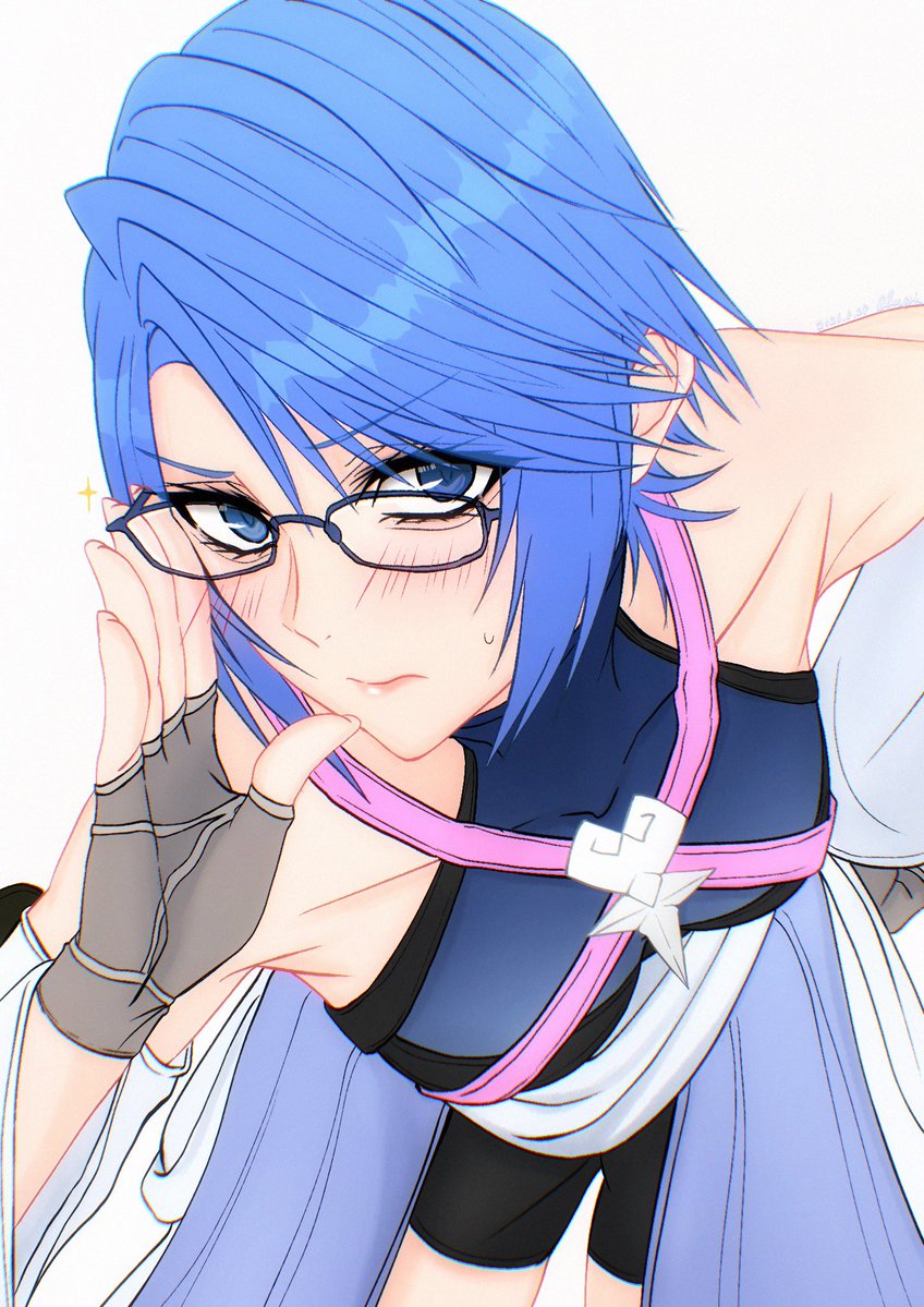 ʟᴜᴄᴀ🪿 tweet media