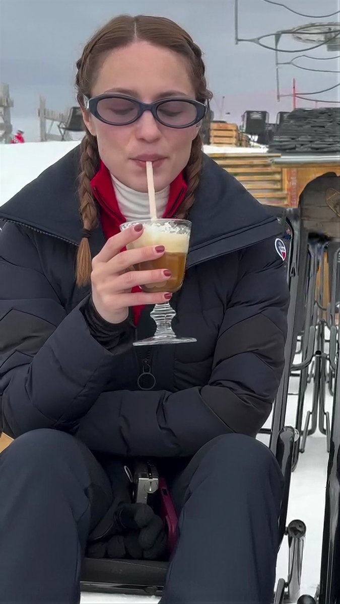 Mike Ownby tweet media