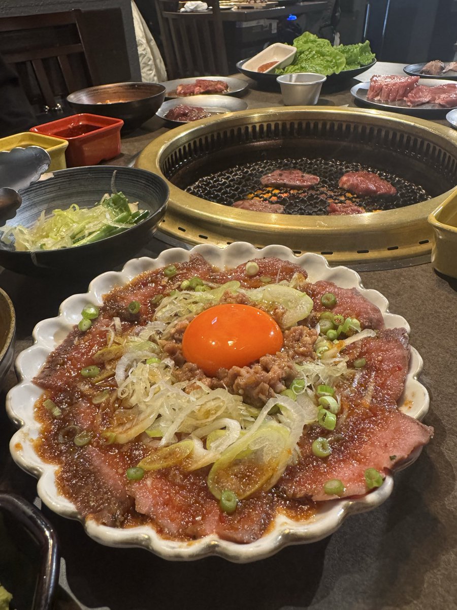 無能ちゃん tweet media