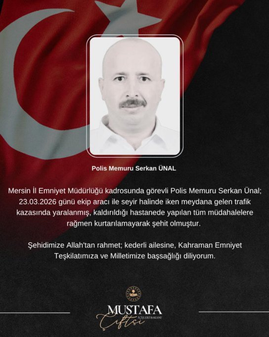 GüncelUP tweet media