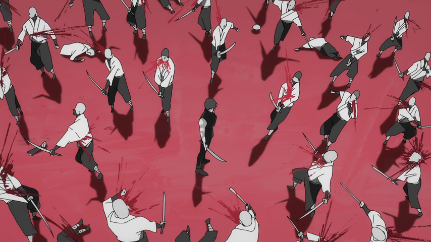 MankoMan tweet media