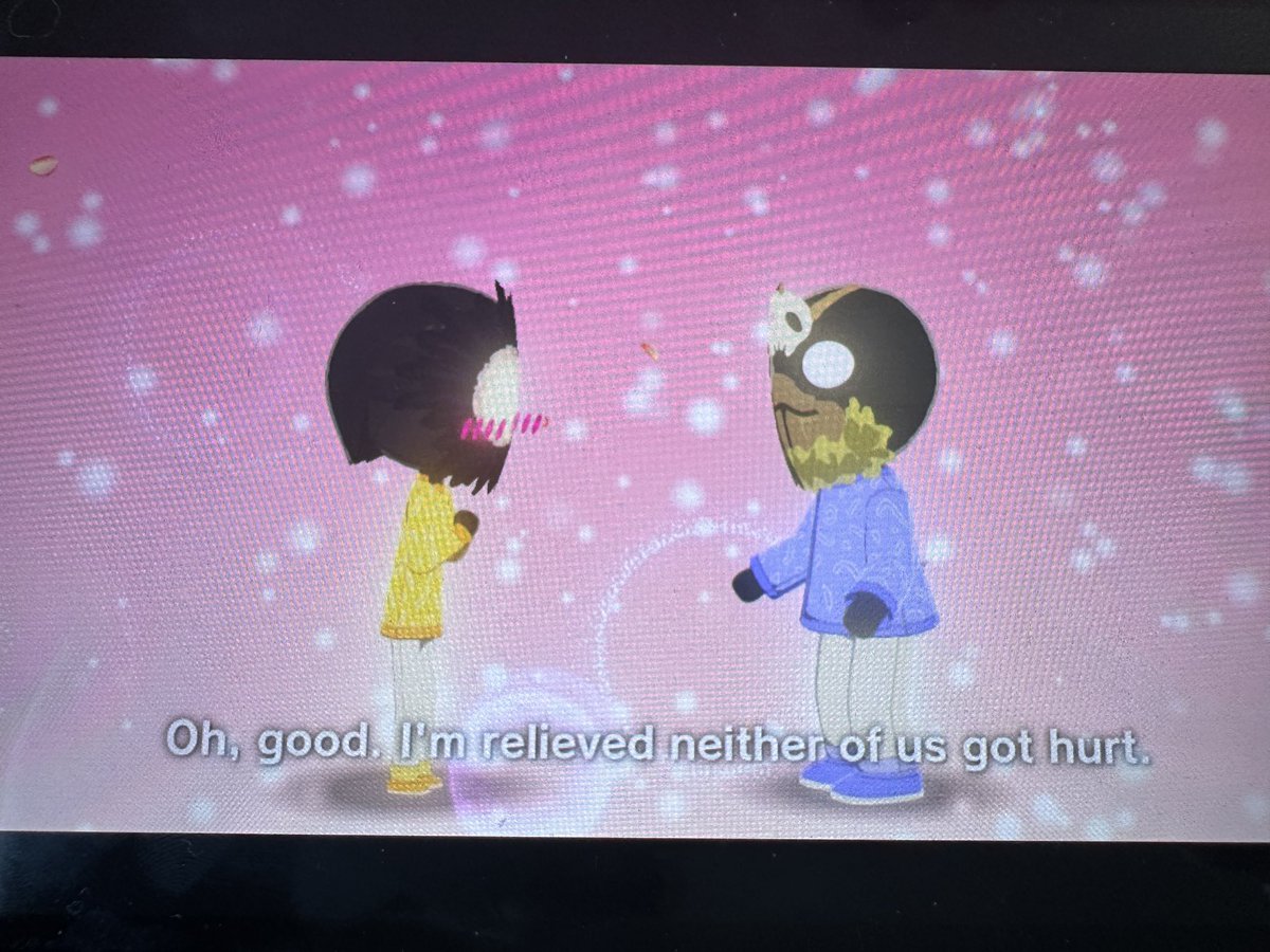 verdigris stilkin of #goregoonsloptwt tweet media