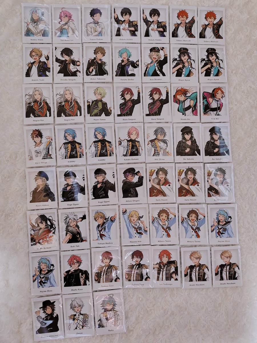 𝙺𝚘𝚙𝚎 tweet media