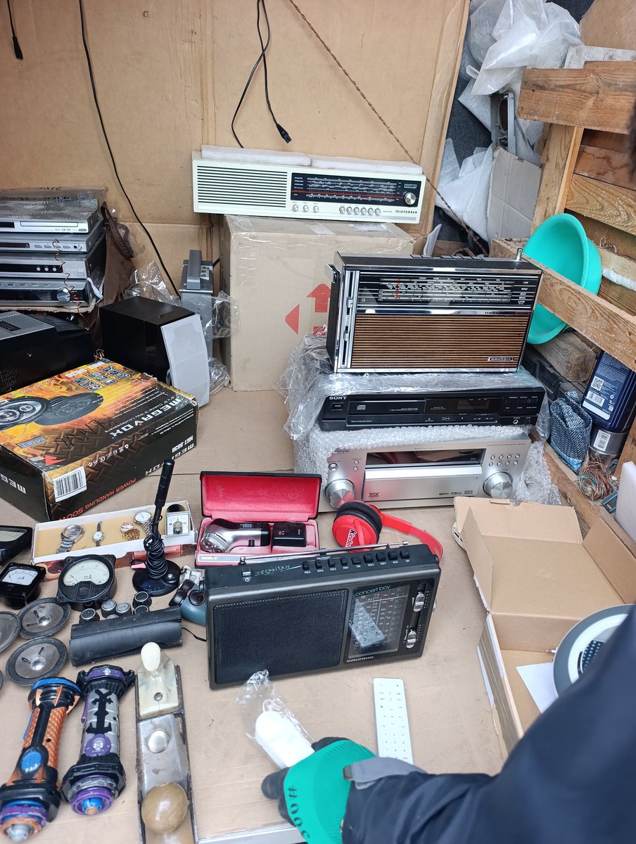 Кіт Нуар 🐾🐾🐾 tweet media