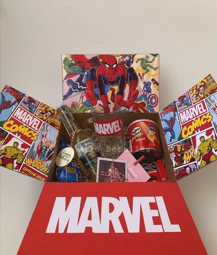 Mochi Matcha tweet media