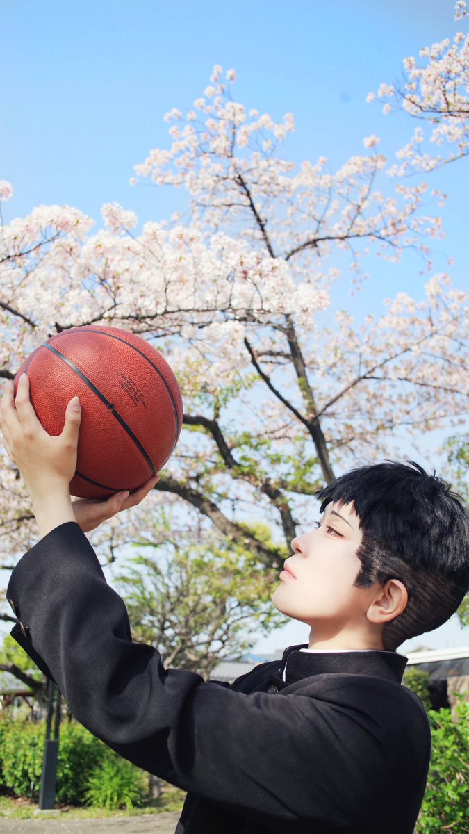 まこまこま@4🥷🥚 tweet media