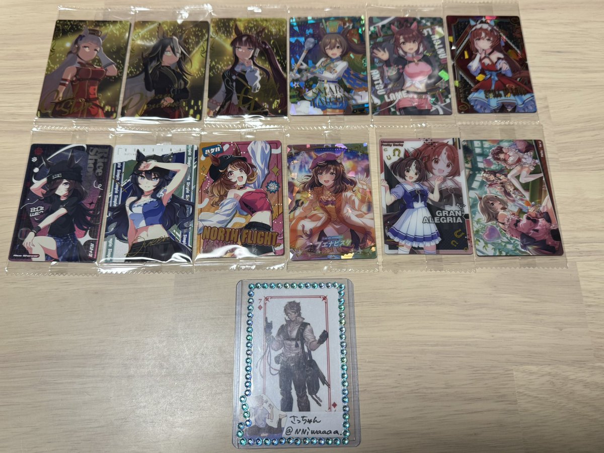 さっちゃん＠ﾘｯﾄﾘﾝｸ必読 tweet media