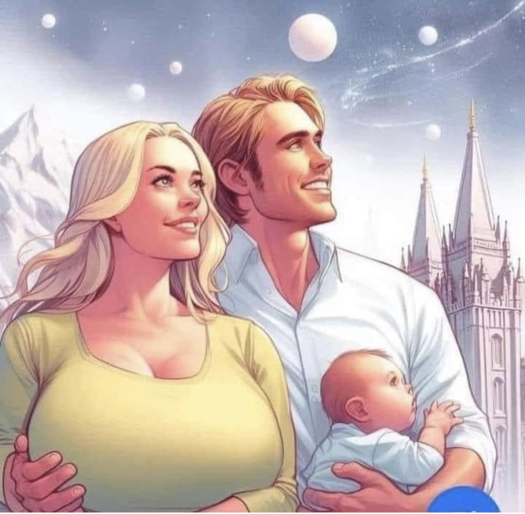 Skim Beeble tweet media