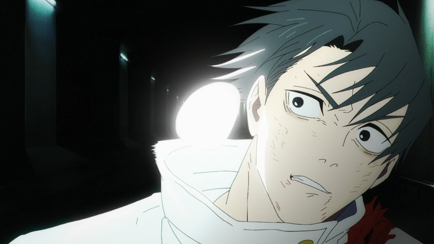 MankoMan tweet media