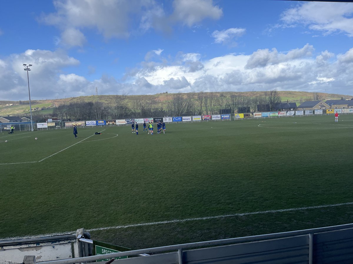 Terry FC Farsley Smith tweet media