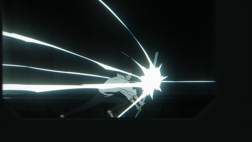 MankoMan tweet media