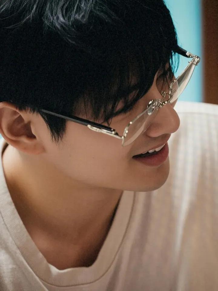 who's yayel? tweet media