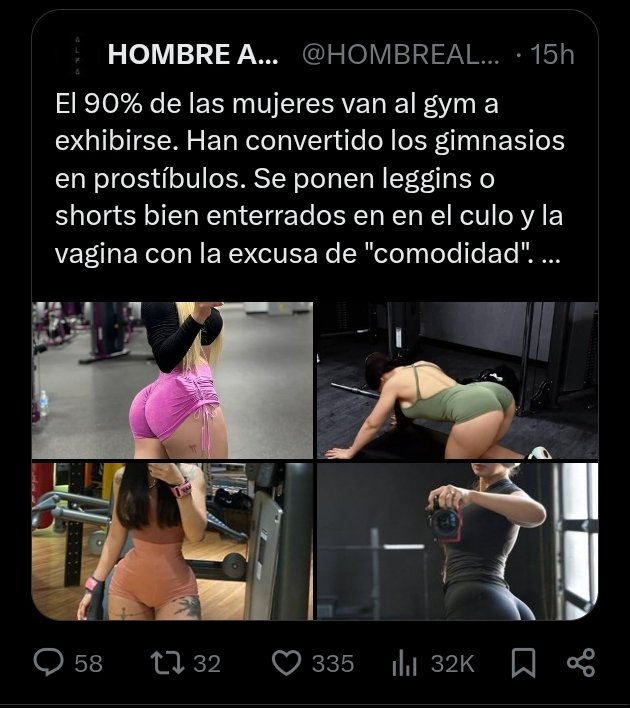 Vatos out of context tweet media