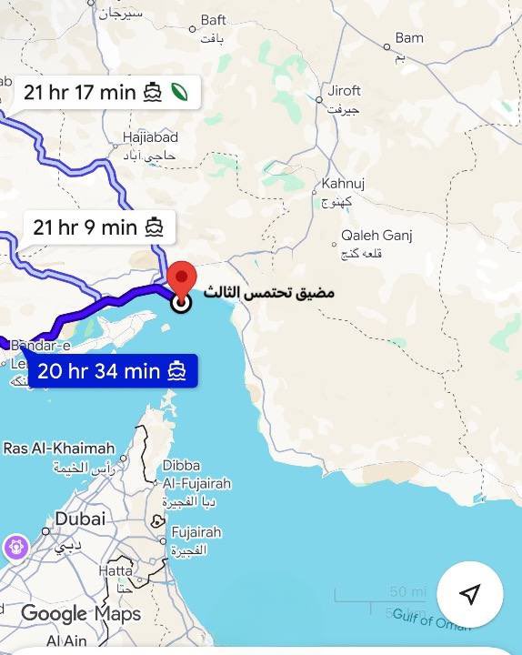 Rana 𓂋𓈖𓄿 tweet media