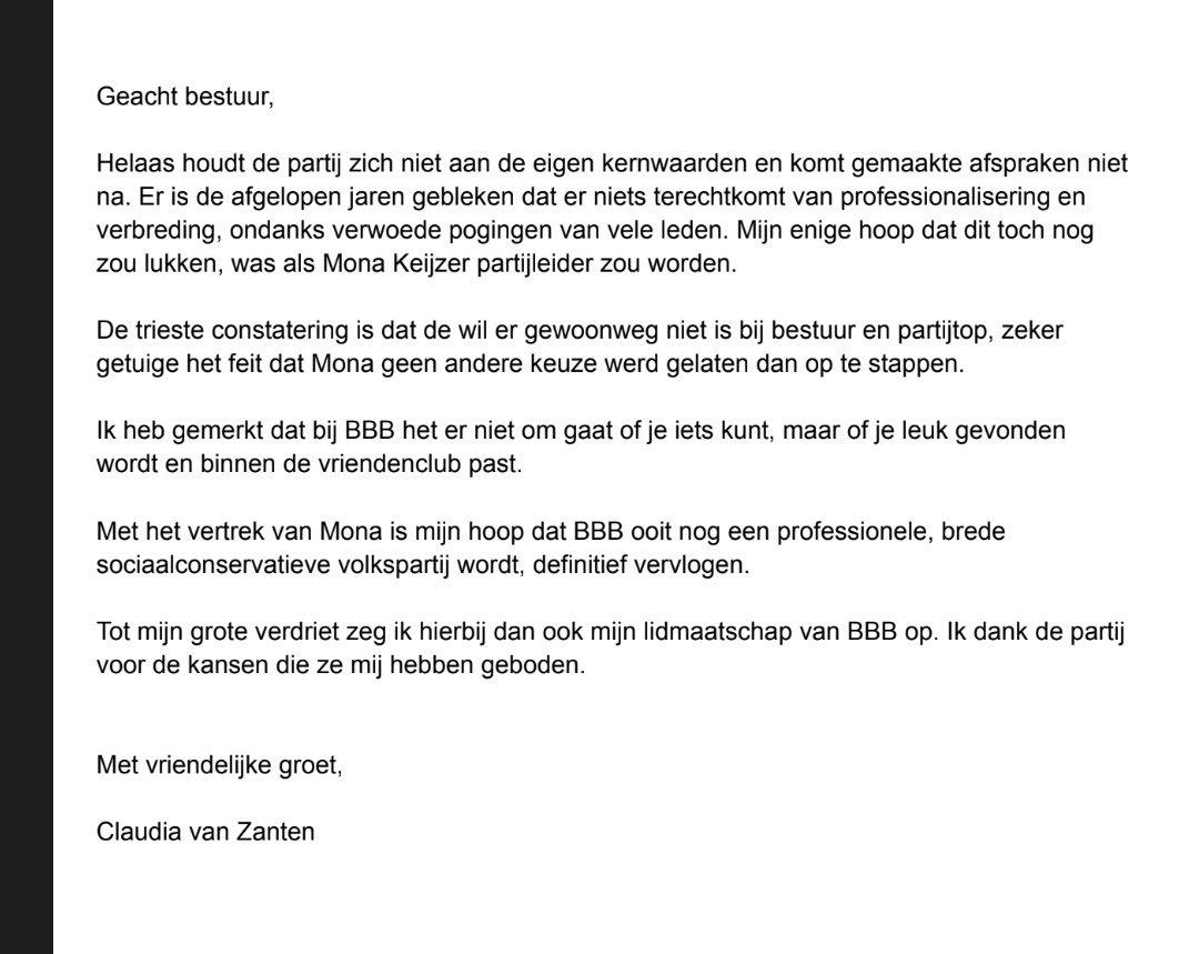 Chris Aalberts tweet media