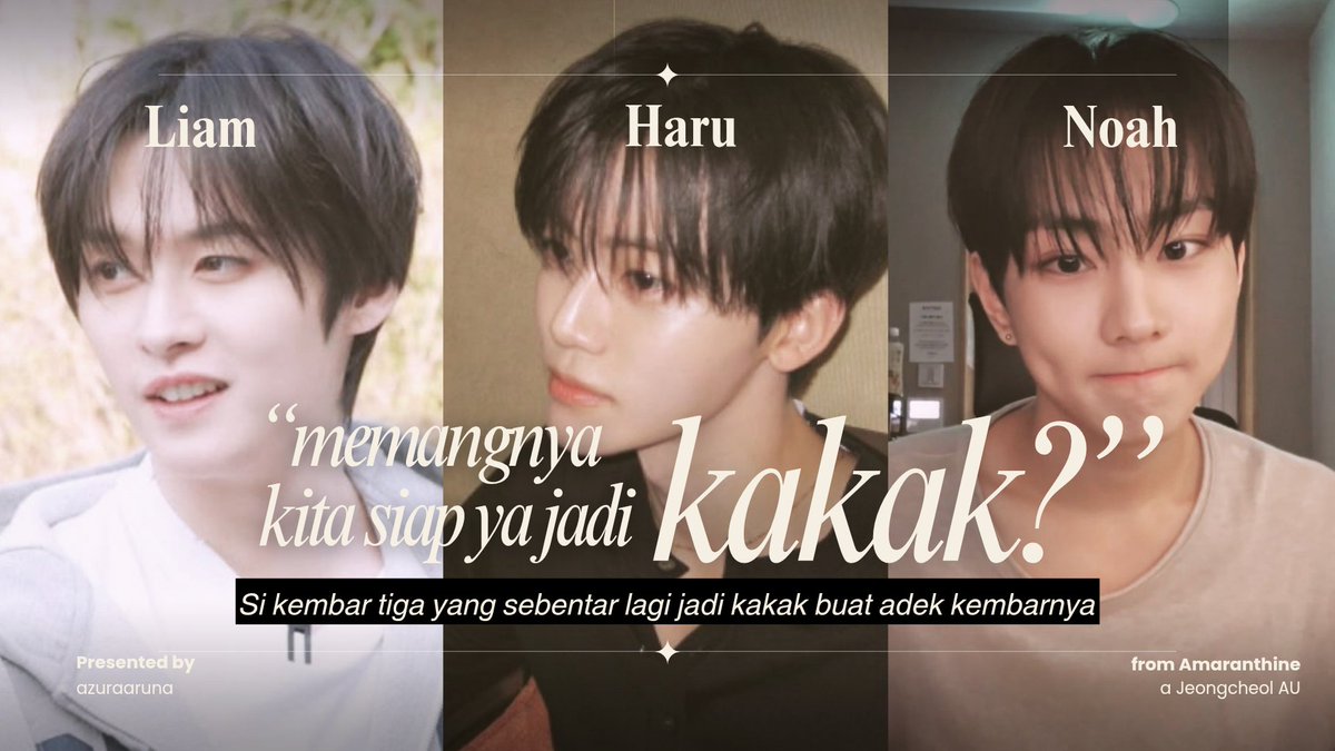 ꪔ̤̫ 𝓡𝙪𝙧𝙪 tweet media