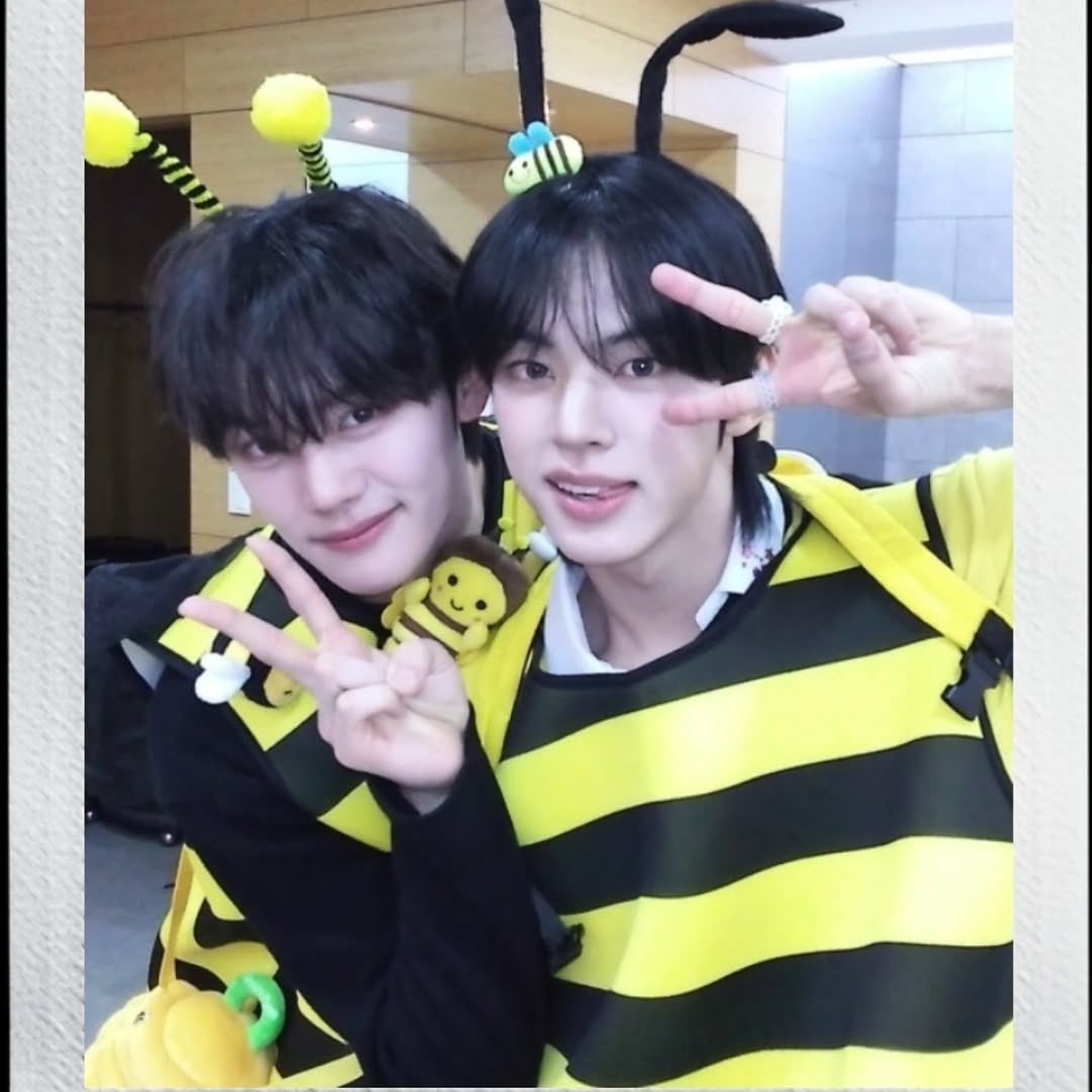 ‎͏͏͏͏ً tweet media