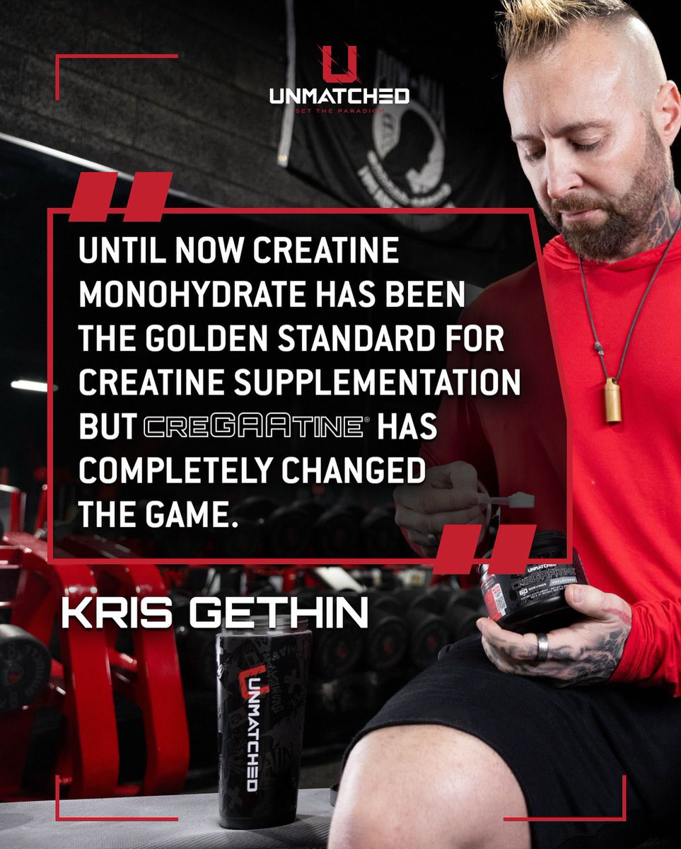 Unmatched tweet media