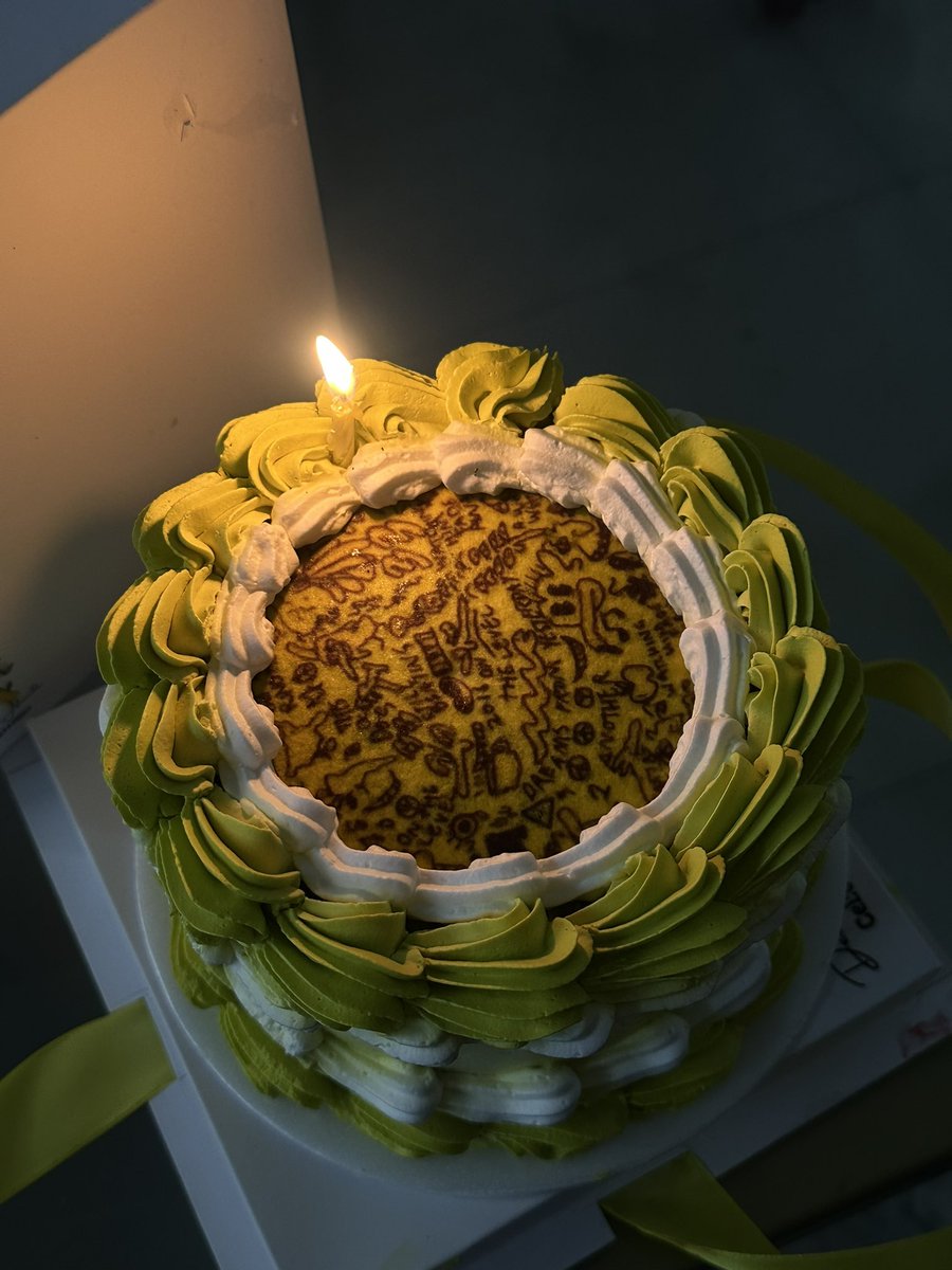 22 años de valer verga 🗣️