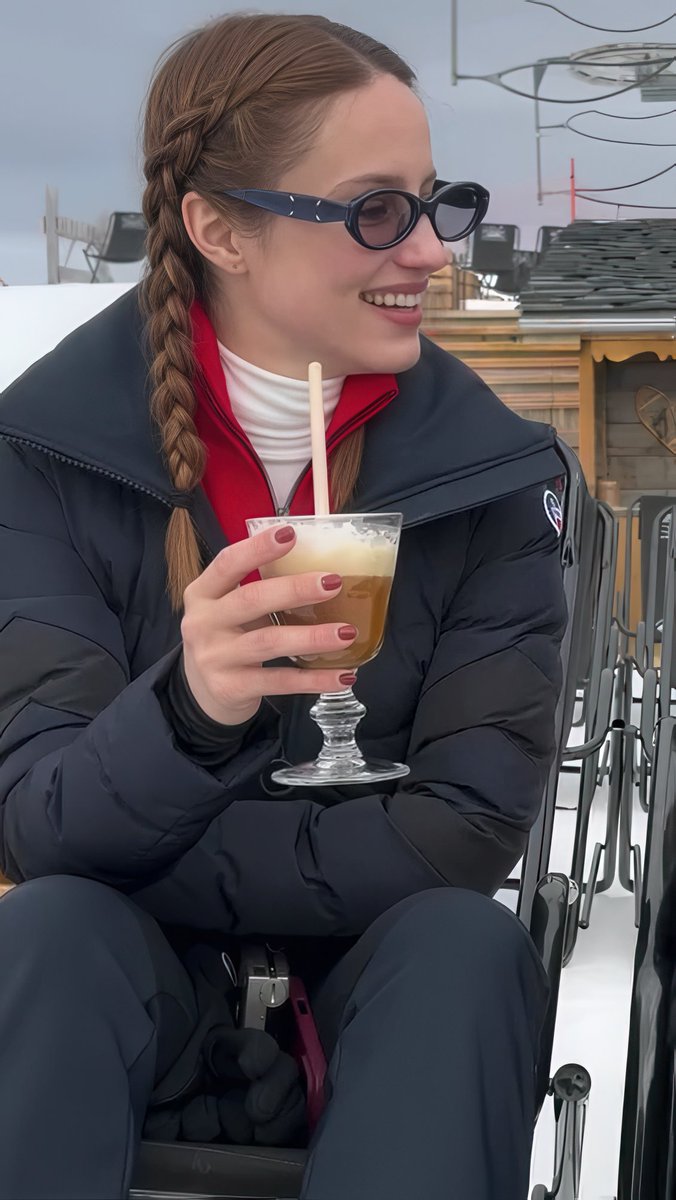 Mike Ownby tweet media