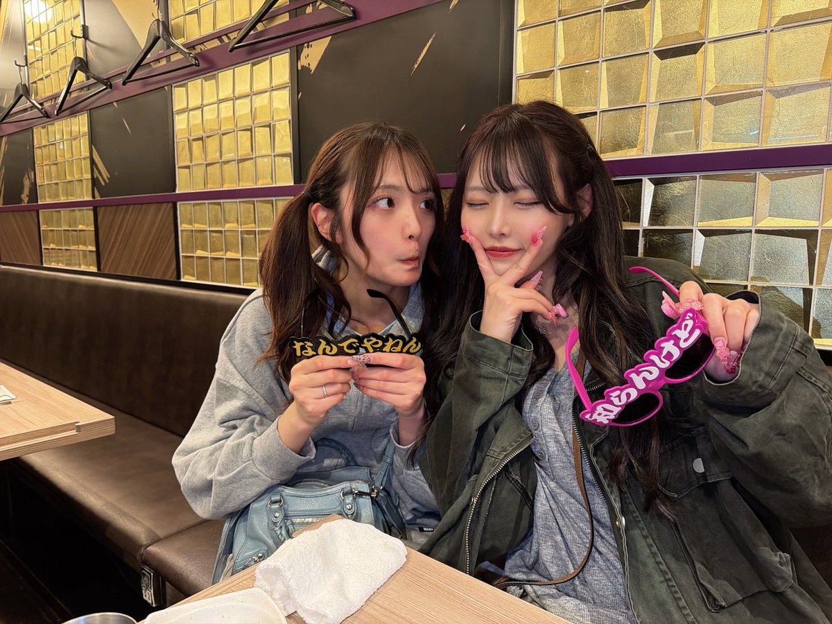 mignon 【みにょん】 (@OfficialMignon) / Posts / X
