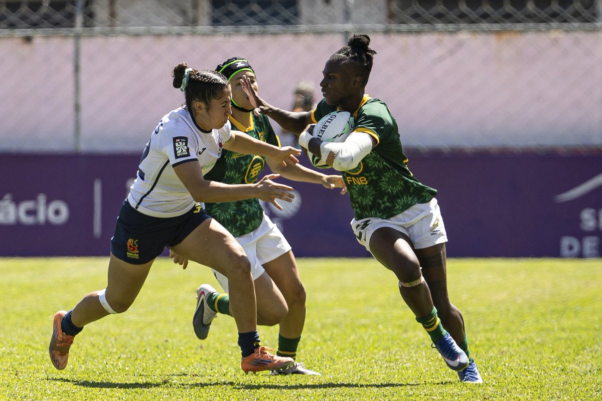 Image for the Tweet beginning: A tough opener for the