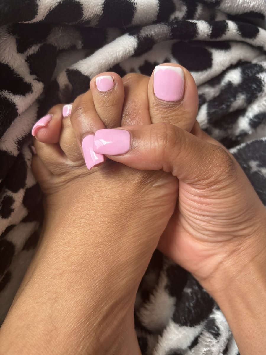 ༺ღ༒ PINKY DXME Miami FL June11-14 tweet media