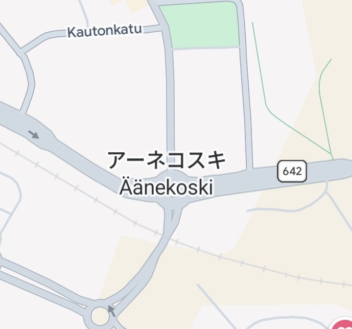 いとうり / itouri tweet media