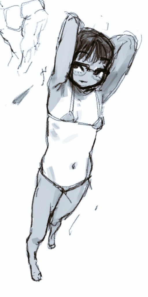 mito🔞 tweet media