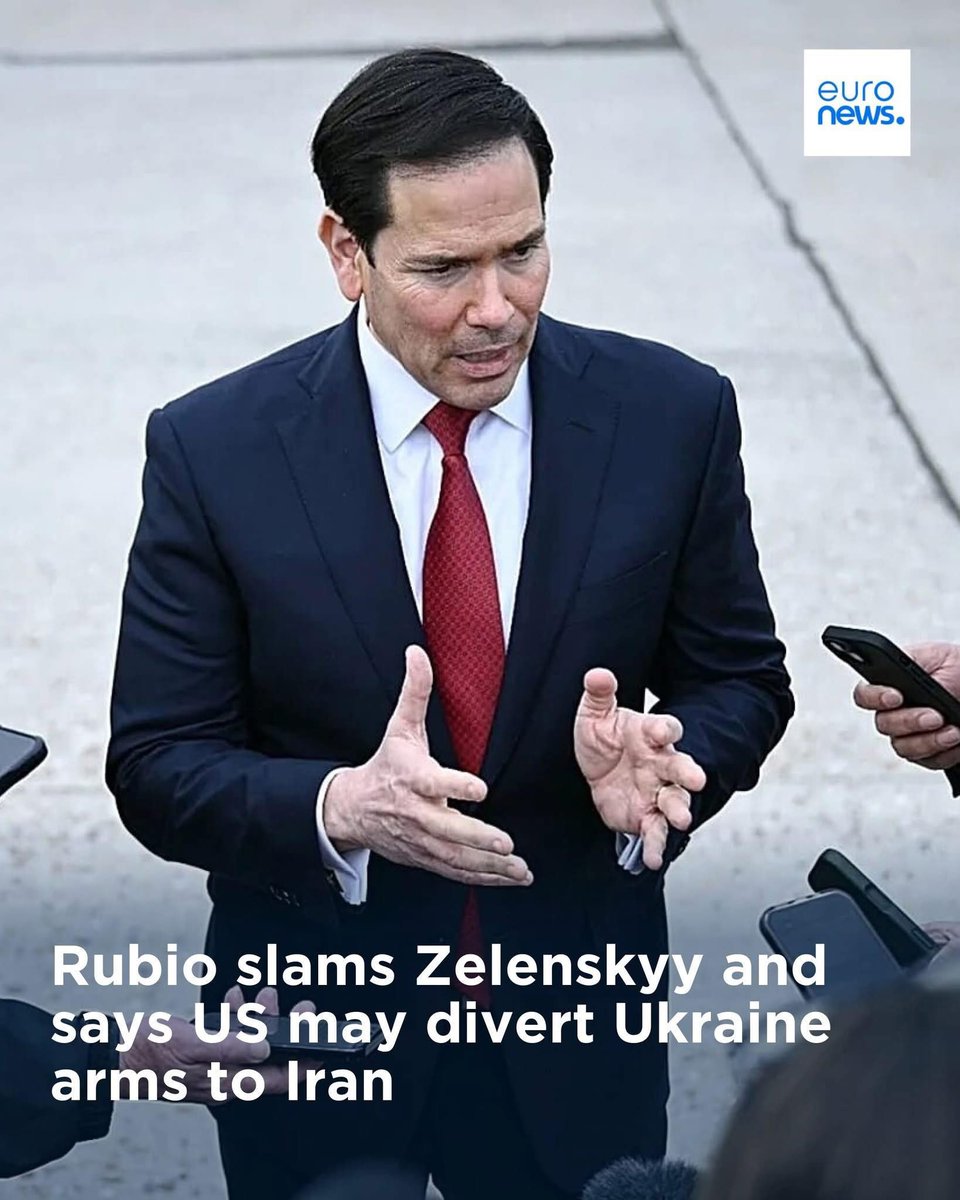 Брофесор Георги Лещарски tweet media