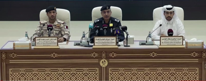 GüncelUP tweet media