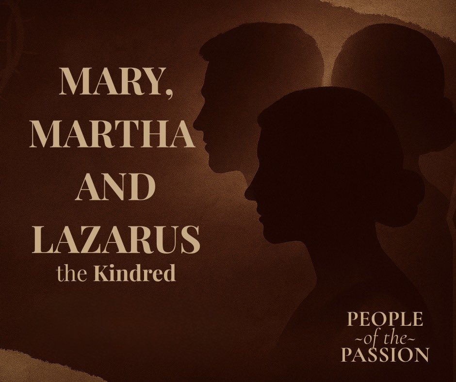 Jim Suttle tweet media