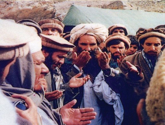 لوی مصلح ستر غازي tweet media