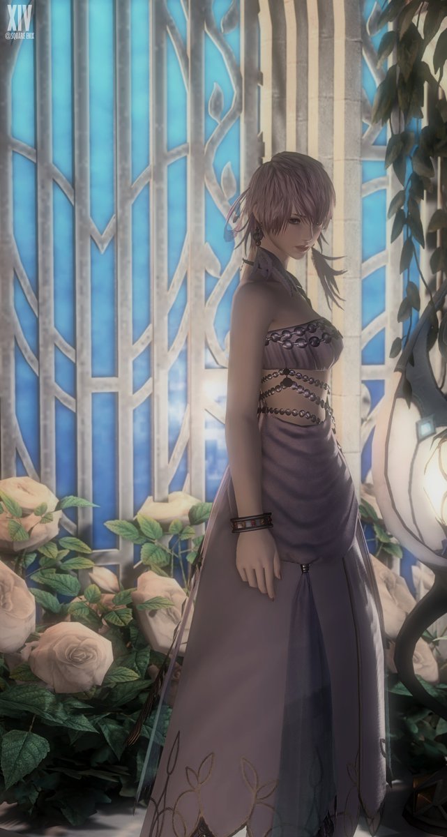 チヅキ❖ tweet media