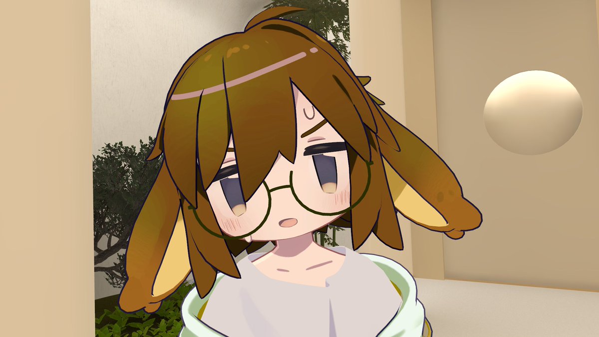 うさだもん tweet media