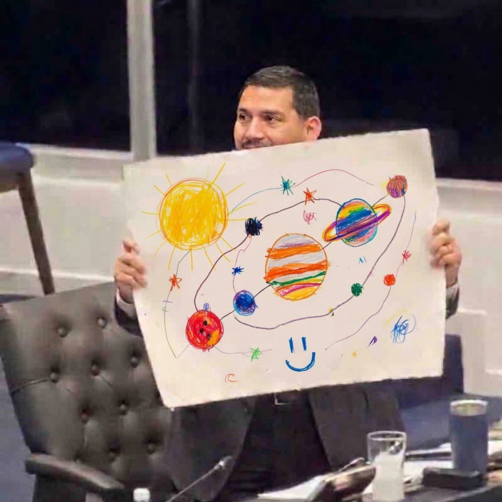 Michael Antoni Jarvis tweet media