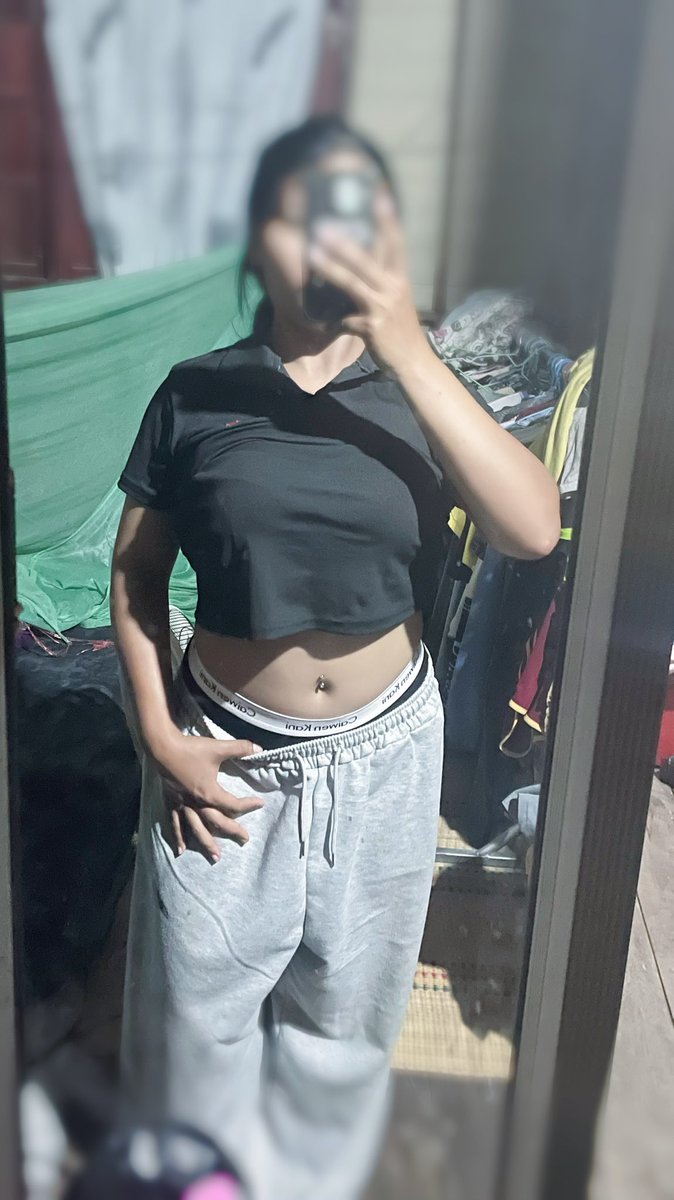 จีจี้ (ตอบแต่คนเข้าแอ็คล็อค) tweet media