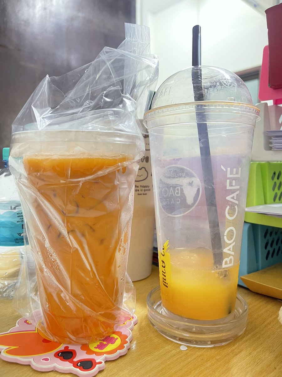 Lovefesh26 tweet media