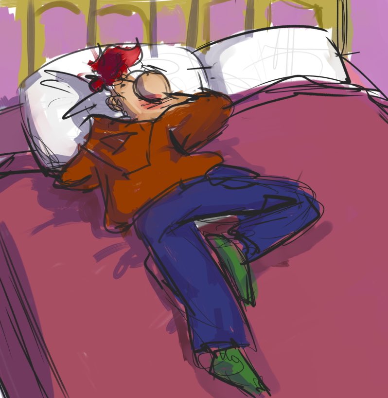 🧶malika🧶 tweet media