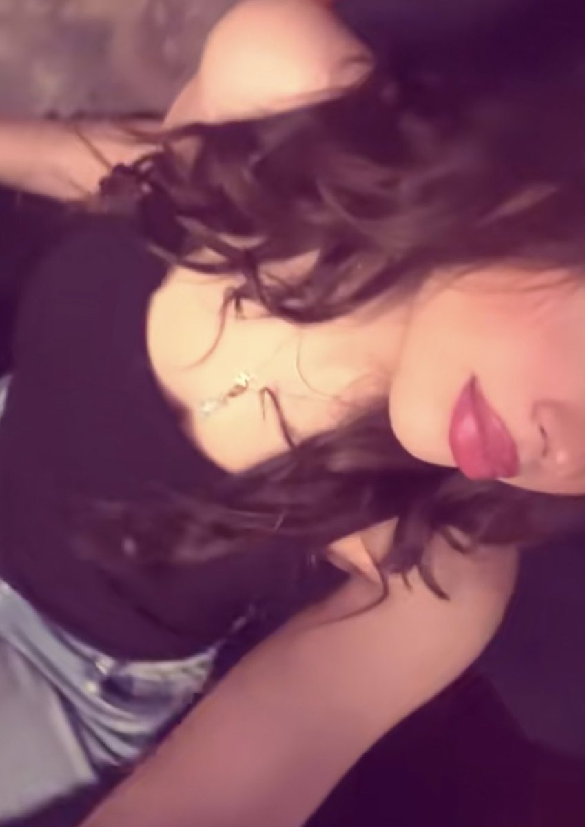 Vixie🤍 tweet media